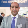Salah Malek