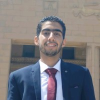 Ahmed Ibrahim