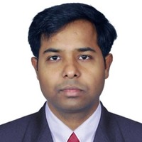 Abhishek Kumar