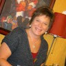 laura adamson