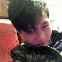 刘青文