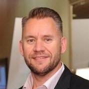 Sean Hatherley