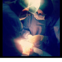 Alya Alblooshi