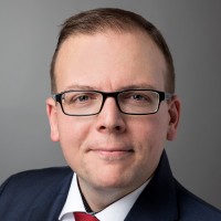 Jürgen Schmidt