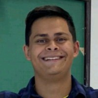 Gustavo Teixeira