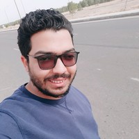 Emam Abdelzaher