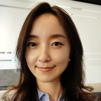 Soojung Clarissa Choi