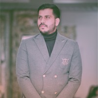 Saad Waseem