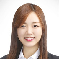 성지영