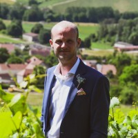 Antoine Réveillon