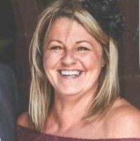 Janet Adams