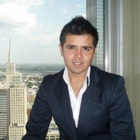 Jose Torres