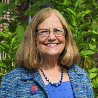 Anne Donnelly, PhD
