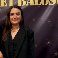 Rahime Dörtler Kurtoğlu