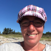 Nina Wennemoes Nielsen