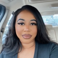 Kayla Steward