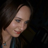 Анастасия Кулешова