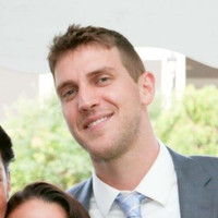 Patrick Romani