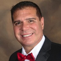 Raphael Rivero