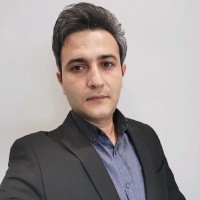 Hossein Mohammadi