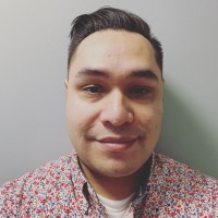 Daniel De La Cruz