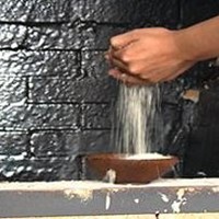 Chris Creighton-Kelly