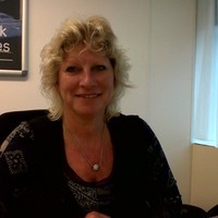 Wilma Van Den Brink