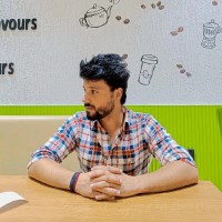 Aakash Duggal