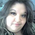 Yvonne Salinas-Martin
