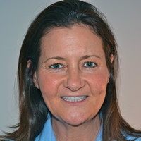 Denise Lacause