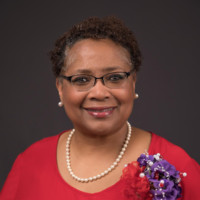 Angela Fulton