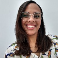 Alaide Gomes