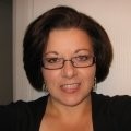 Jackie Gaglio