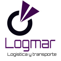 Logmar Logistica