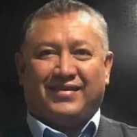 Pablo Ariel Espinosa