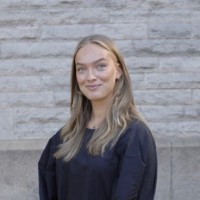 Anna Ryberg