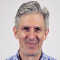 Matthew Evans, Pmp
