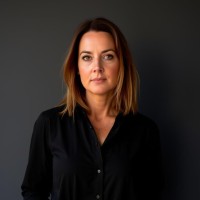 Emily Leroux