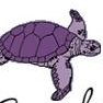 Barbara Seibert - Purple Turtle Products