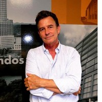 Bobby Mack - McClung