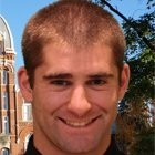 Spencer Humphrey