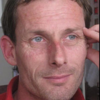 Ronald Klaasen
