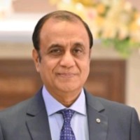 Iftikhar Khan