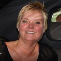 Lianne Totte