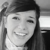 Begoña Cabeza Castro