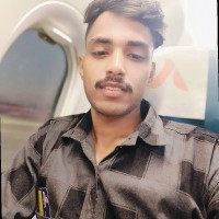 Monu Nayyer