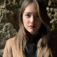 Roberta Righetti