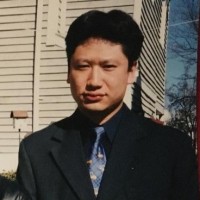 Jin Zou