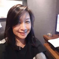 Tivaporn Chancharoen