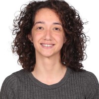 Selen Bozer